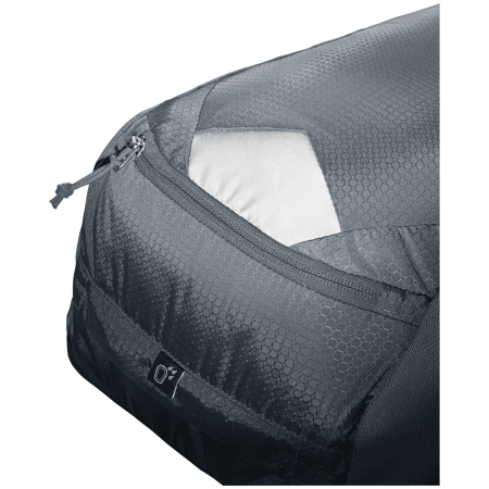 Ruksak Deuter Race Air 10