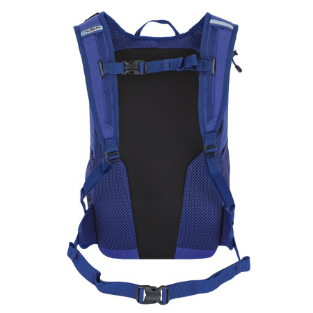 Ruksak Husky Peten 20L