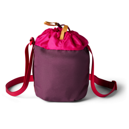 Torba preko ramena Cotopaxi Todo 3L Bucket Bag