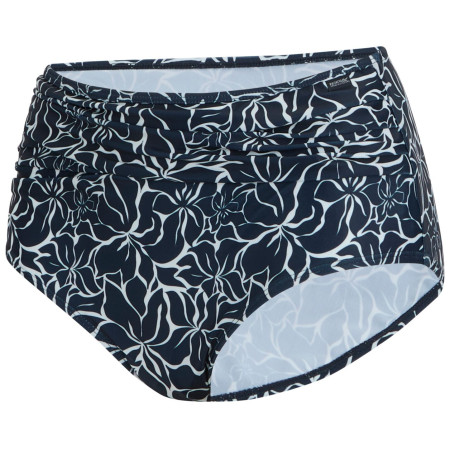 Ženski kupaći Regatta Loria Bikini Brief