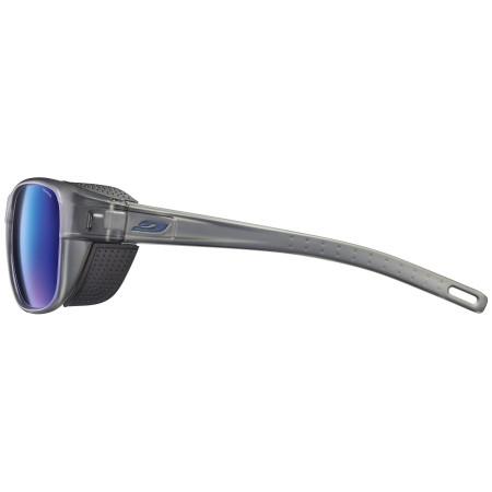 Sunčane naočale Julbo Camino Polarized 3CF