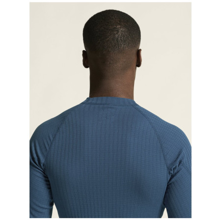 Muška majica Craft Active Extreme X LS