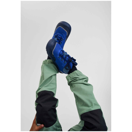 Dječja obuća Reima Sankari