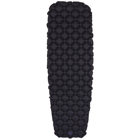 Podloga na napuhavanje Warg Gustav Warmthal