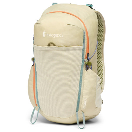 Ruksak Cotopaxi Elqui 24L Backpack