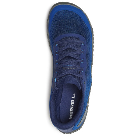 Muške cipele Merrell Vapor Glove 7 M