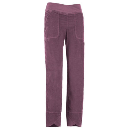 Ženske hlače E9 Olly Women's