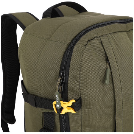 Ruksak Zulu Aero 36 L