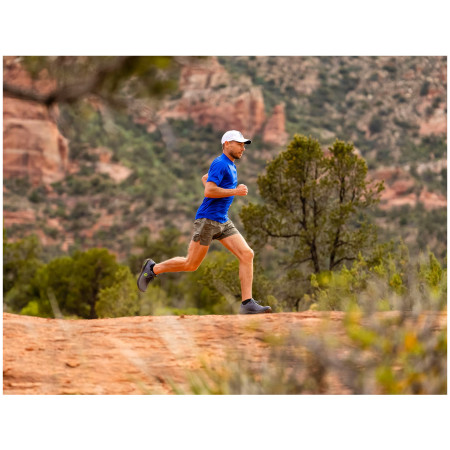 Muške tenisice za trčanje Topo Terraventure 4