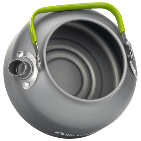 Kuhalo Rockland Travel Kettle