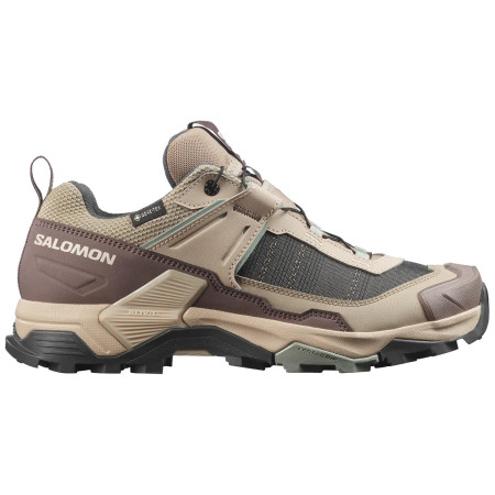 Ženske cipele Salomon X Ultra 5 Gore-Tex