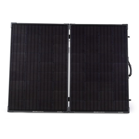 Solarni panel Goal Zero Boulder 200 + torba
