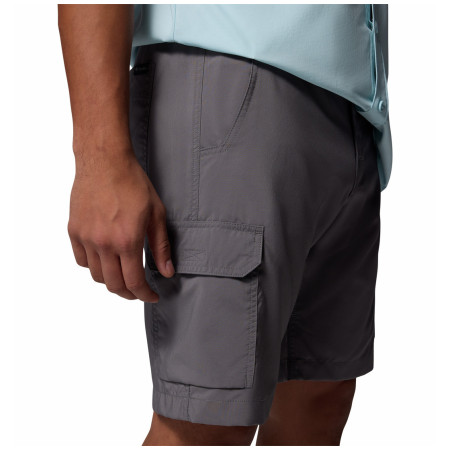 Muške kratke hlače Columbia Silver Ridge™ Utility Cargo Short