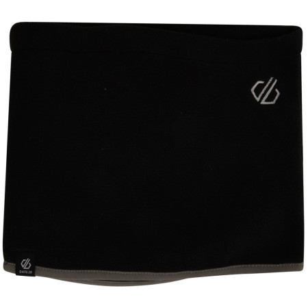 Šal Dare 2b Doctrine Gaitor