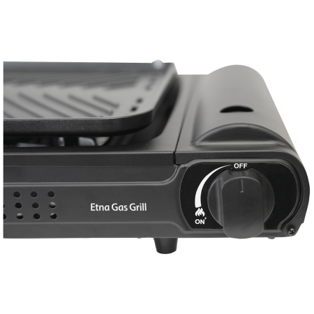 Roštilj na plin Outwell Etna Gas Grill