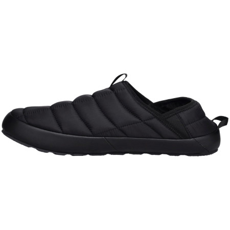 Muške papuče Loap Salvo