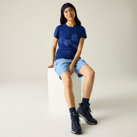 Ženska majica Regatta W Escade