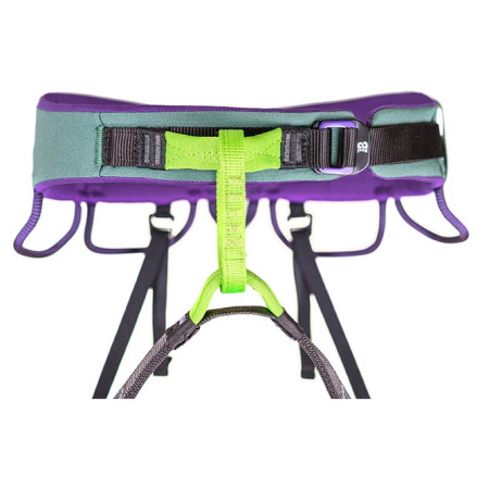 Penjački pojas Beal Trinity