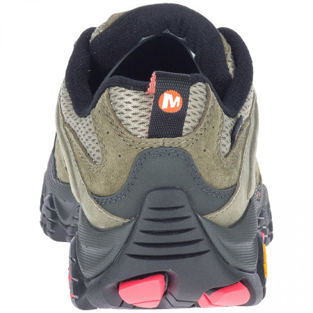 Ženske planinarske cipele Merrell Moab 3 Gtx