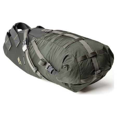 Torbica pod sjedište Acepac Saddle bag MKIII