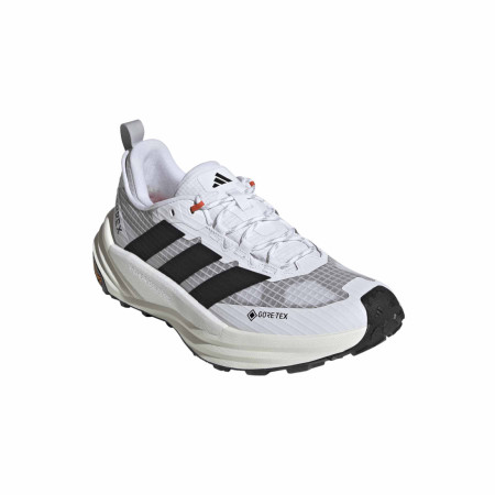 Muške cipele za planinarenje Adidas Terrex Freehiker 3 Low Gtx