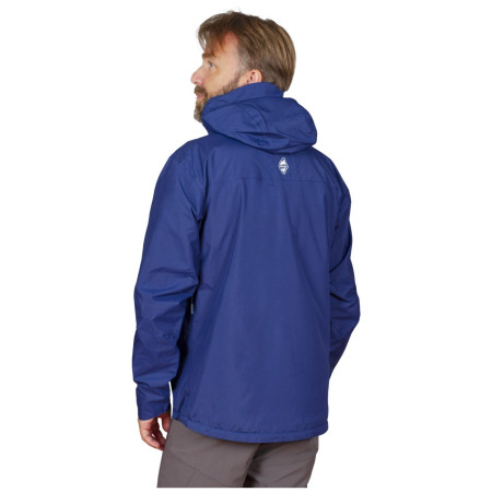 Muška jakna High Point Montanus Jacket