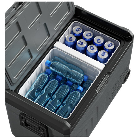 Kompresorski hladnjak Yolco TCX50