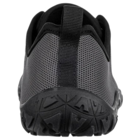 Cipele Bennon BENNON Barefoot Breeze