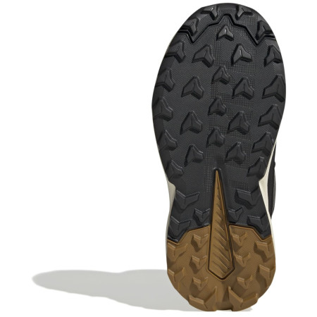 Dječja obuća Adidas Terrex Trailmaker 2 Mid Cp K