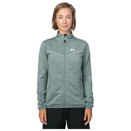 Ženska dukserica Hannah Dagnys