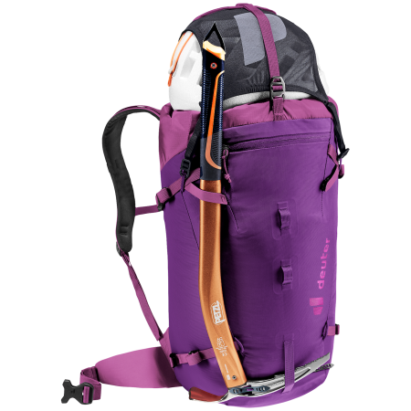 Ruksak Deuter Guide 28 SL