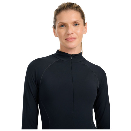 Ženska funkcionalna majica 4F Brushed Underwear F092
