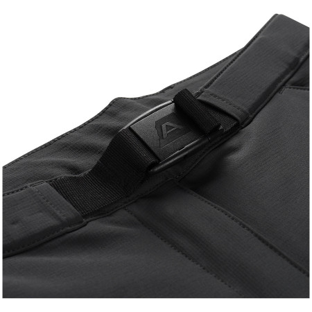 Ženske hlače Alpine Pro Corba