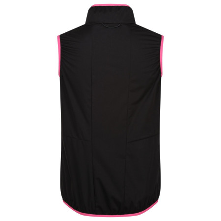 Ženski prsluk Regatta Wmn Lankin B/W II