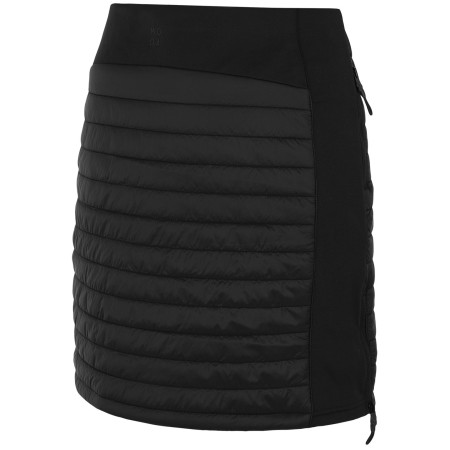 Ženska suknja MOOA Liwi