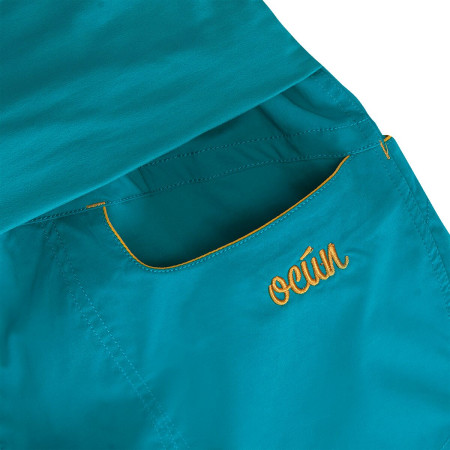 Ženske hlače Ocún NOYA PANTS