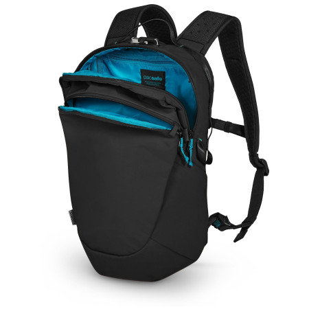 Ruksak Pacsafe ECO 18L Backpack