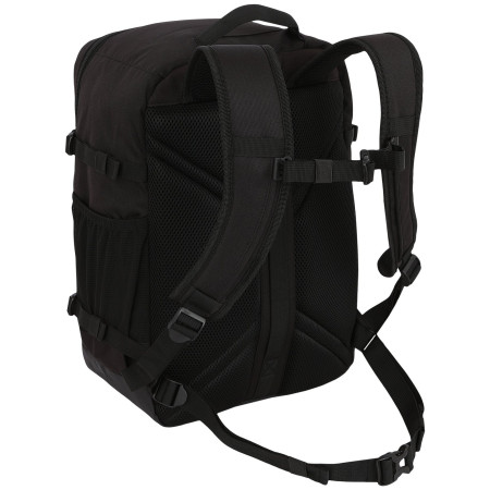Ruksak Zulu Aero 36 L