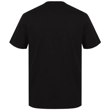 Muška majica Husky Square M