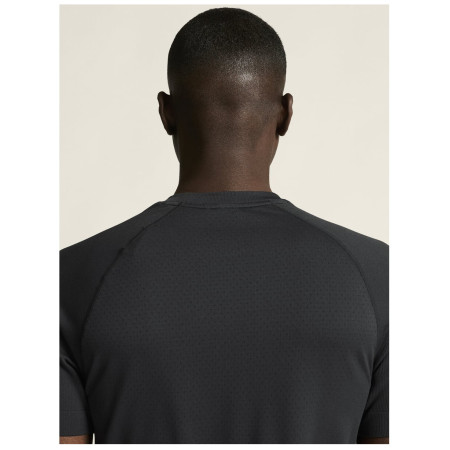 Muške funkcionalne majice Craft Active Comfort SS 2