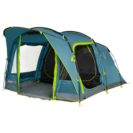 Šator Coleman Aspen 4 plava