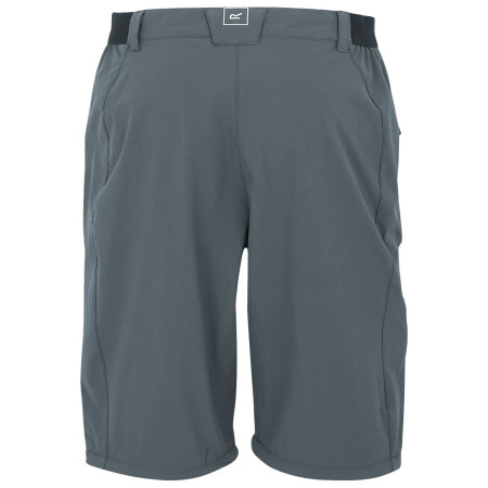 Ženske hlače Regatta W Travel Light Z/O Packaway Trousers II