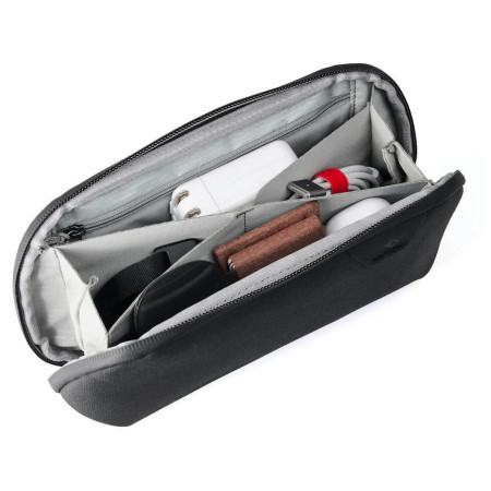 Organizator za putovanje Peak Design Tech Pouch Small