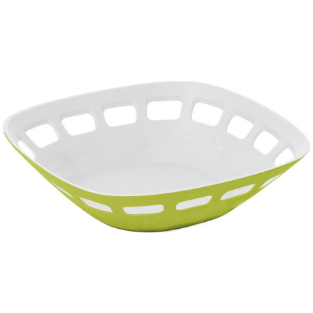 Zdjela Brunner Bread Basket žuta