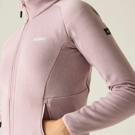 Ženska dukserica Regatta Malana