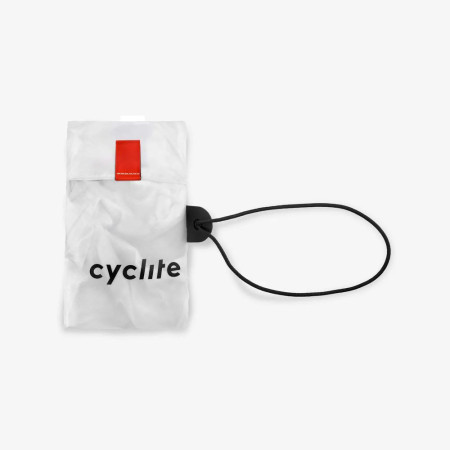 Torba preko ramena Cyclite Musette / 02