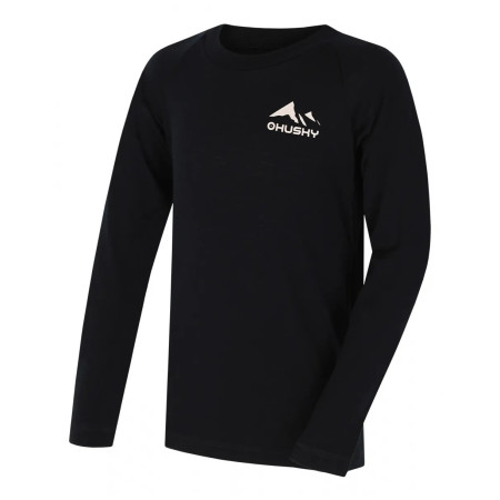 Dječje funkcionalno donje rublje Husky Merbo K