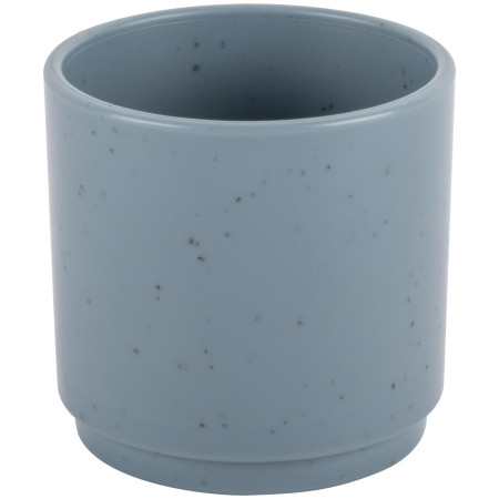 Set šalica Brunner Set Espresso InMano