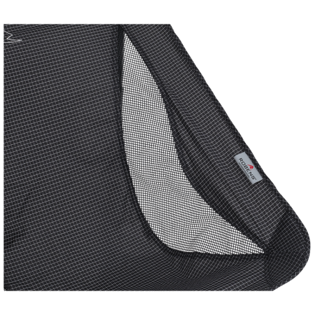 Stolice Robens Ridgewood