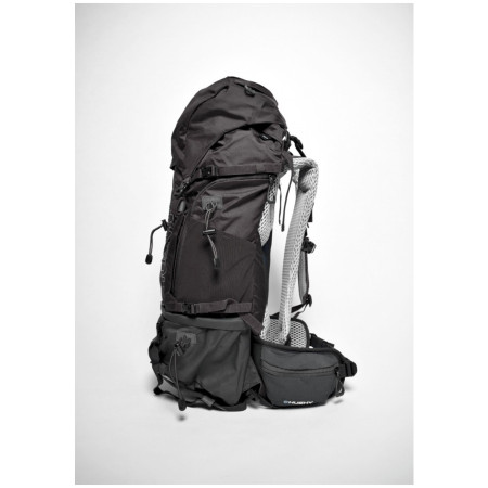 Ruksak Husky Curly 40L